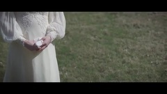 Kelleigh Bannen - Church Clothes