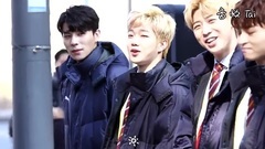 Top Secret - 末放有感