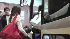 AKB48 - AKB48SHOW Ep144