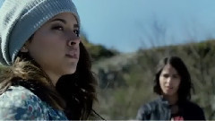 影视原声 - 电影<超凡战队>预告片2