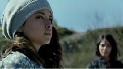 影视原声 - 电影<超凡战队>预告片之预告片2