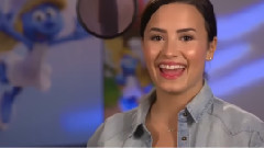 影视原声 - 制作特辑之Meet The New Cast