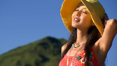 台湾声宝蓝光演示片