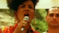 KAOMA - 伦巴达(Lambada)