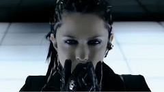 影视原声 - 电影<生化危机:终章> 日本主题曲