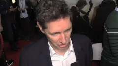 影视原声 - 电影<生化危机:终章 >