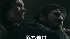 影视原声 - 电影<生化危机:终章>精彩片段