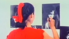 屠洪刚 - 真实的自我