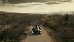 影视原声 - 鲁比.罗丝人物特辑