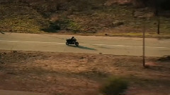 影视原声 - 制作特辑之"女神进阶"