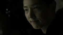 影视原声 - 人物特辑