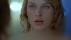 影视原声 - 2分钟看完<生化危机>系列