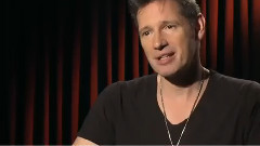 影视原声 - 制作特辑之李准基