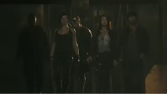 影视原声 - 制作特辑之丧尸猎杀