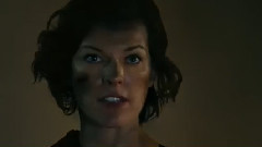 影视原声 - 电影<生化危机:终章>