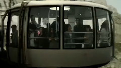 影视原声 - 电影<生化危机:终章>