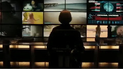 影视原声 - 电影<生化危机:终章>