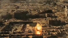 影视原声 - 电影<生化危机:终章>