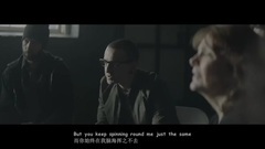 Linkin Park,Kiiara - Heavy