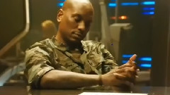 影视原声 - 拍摄花絮