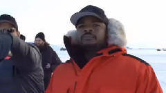 影视原声 - 拍摄直击4