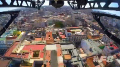 影视原声 - 拍摄直击1