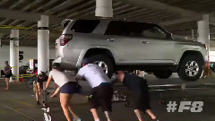 影视原声 - 拍摄直击8