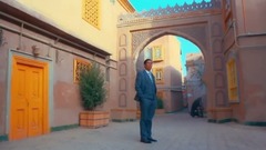 影视原声 - Mugluk.cn