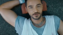 Justin Bieber - Budala Gokhan Mugluk cn