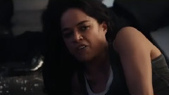 影视原声 - 电影<速度与激情8>