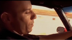 影视原声 - 预告特辑