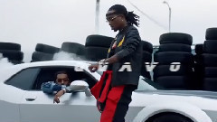 影视原声 - Go Off