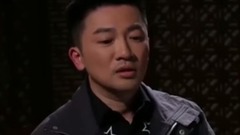 影视原声 - 电影<嫌疑人X的献身>拍摄花絮