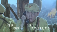 影视原声 - 电视剧<一个好汉两个帮>片头曲