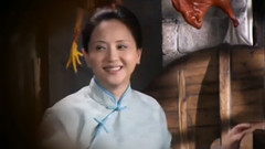 影视原声 - 山里的妹子