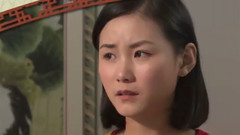 影视原声 - 电视剧<幸福生活万年长>片头曲