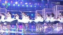 乃木坂46 - サヨナラの意味