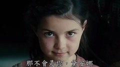 影视原声 - 电影《神奇女侠》第三款预告大首播