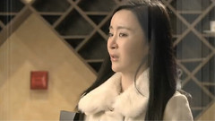 影视原声 - 电视剧<新四大名捕>片尾曲