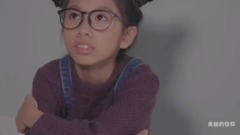 华语童星 - 梦生长