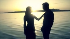 Endless Ode (Chillout Mix)