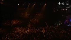 Yanni - Until The Last Moment