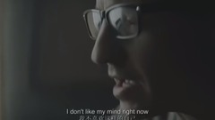 Linkin Park,Kiiara - Heavy