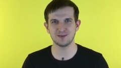 ЗАХИСНИКИ-КІНЧЕНИЙ СУПЕР-ГЕРОЯ ФІЛЬМУ! (огляд)