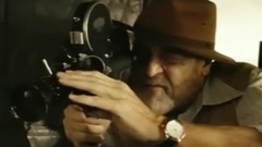 Конг острів черепа остаточний причепом (Dubbed)