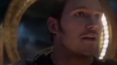 Опікуни Galaxy 2 причепа # 2 (Dubbed)