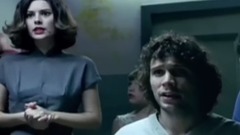 Всередині всередині (2002)