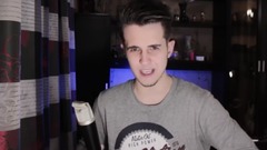 ОГЛЯД ФІЛЬМУ ВІДМОВИ АДВОКАТІВ РОКУ