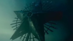 Що не так з фільму адвокатів