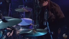 Echosmith - Cool Kids